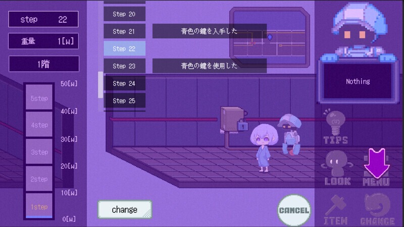 ꡼ No.003 | PC ȥҥ