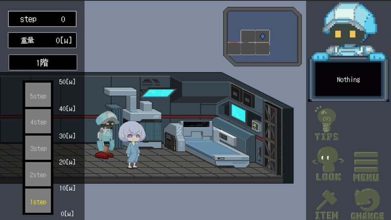 ꡼ No.005 | PC ȥҥ