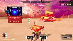 ꡼ No.015 | SWAPMEAT