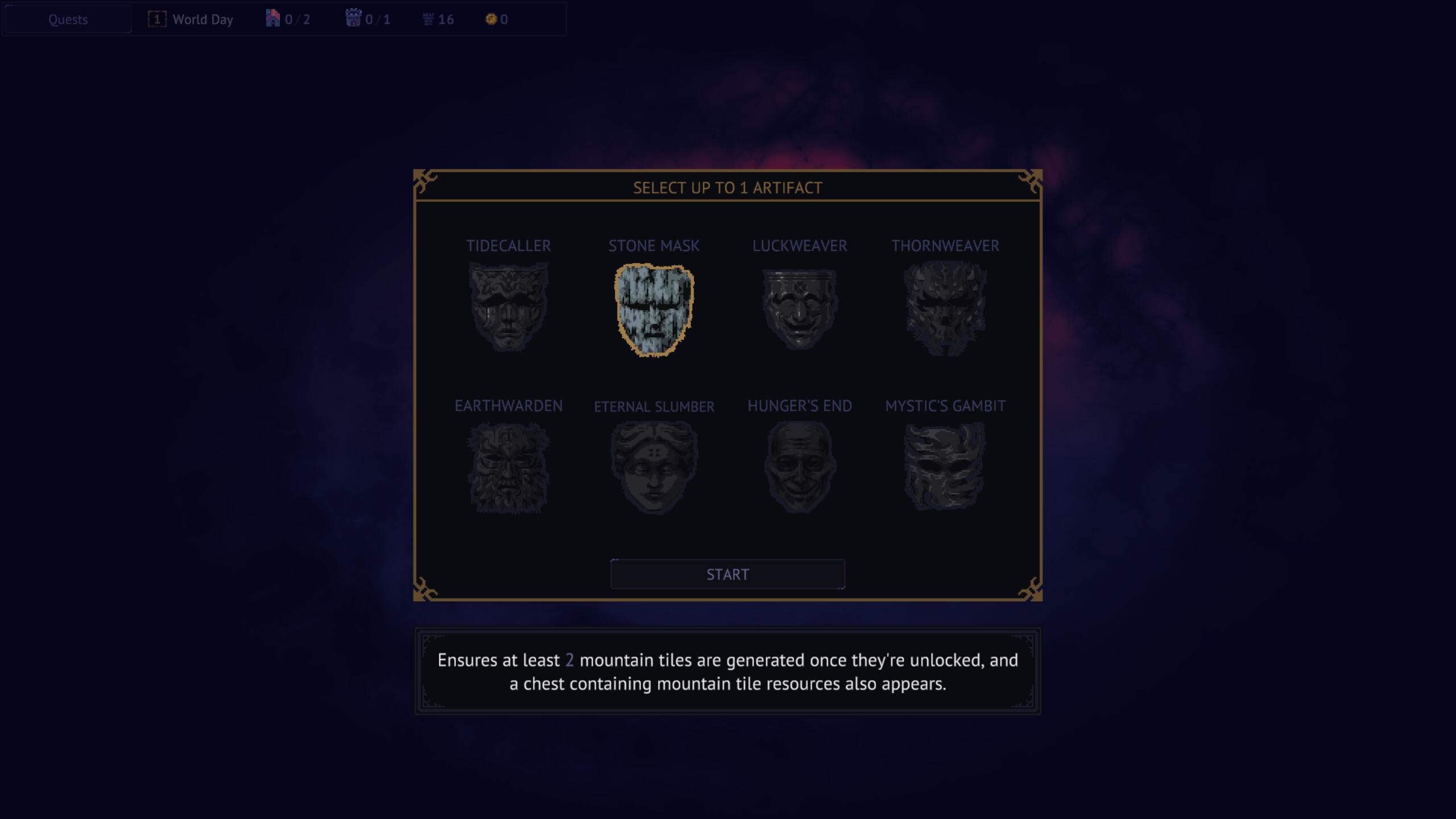 ꡼ No.010 | PC Decks of the Damned