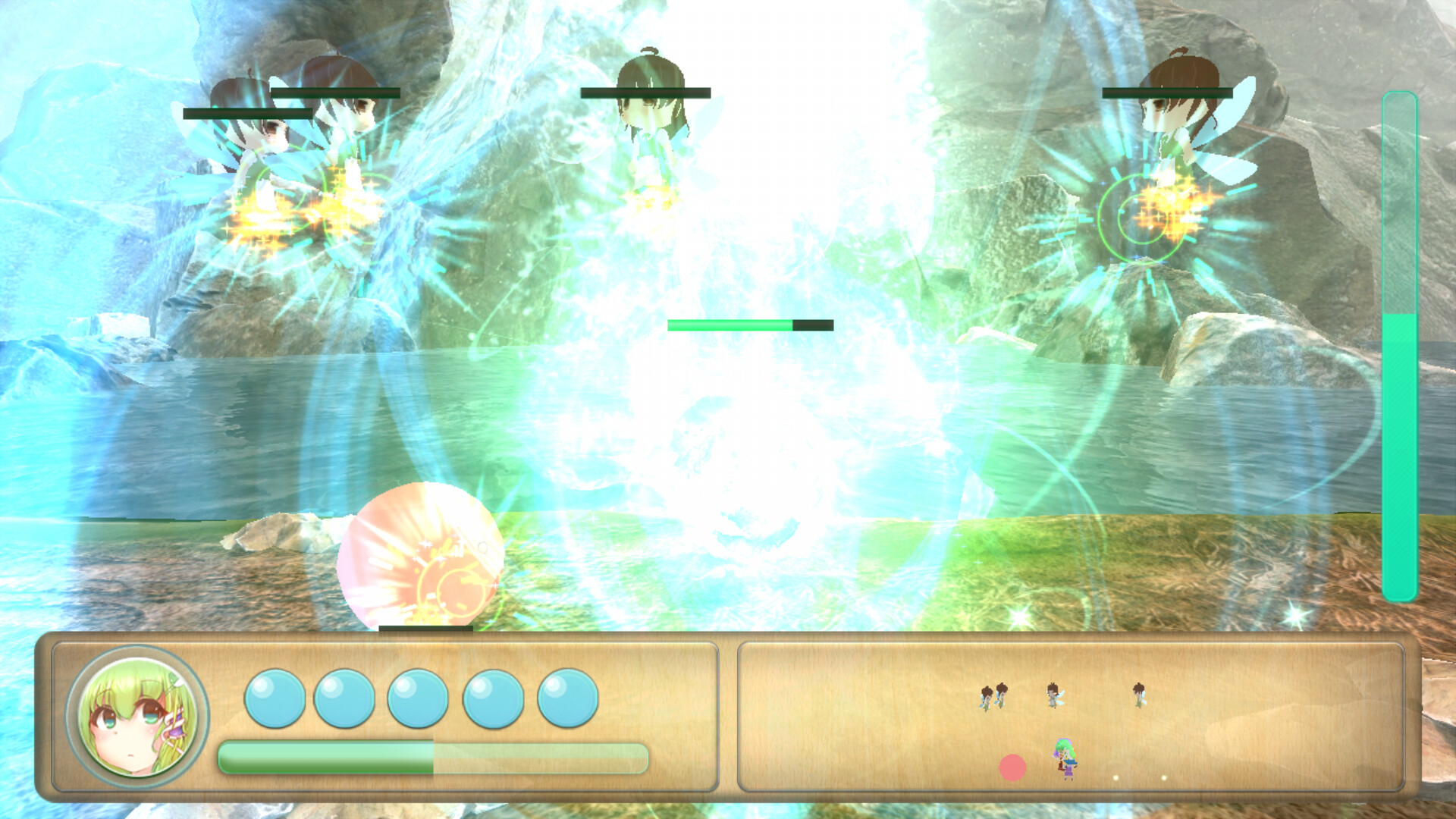 ꡼ No.003 | PC ĤοĲؤƻ