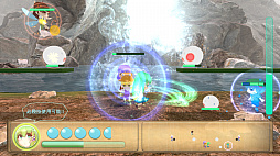 ���Ĥο��Ĳ��ؤ�ƻ