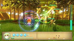 ���Ĥο��Ĳ��ؤ�ƻ