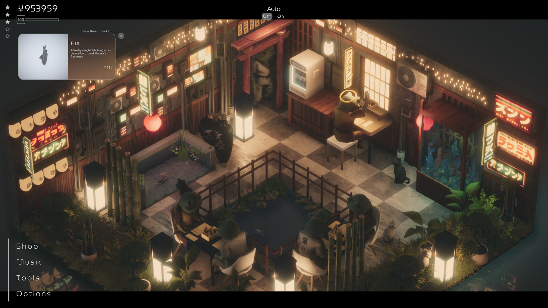 ꡼ No.005 | PC Midori no Kaori