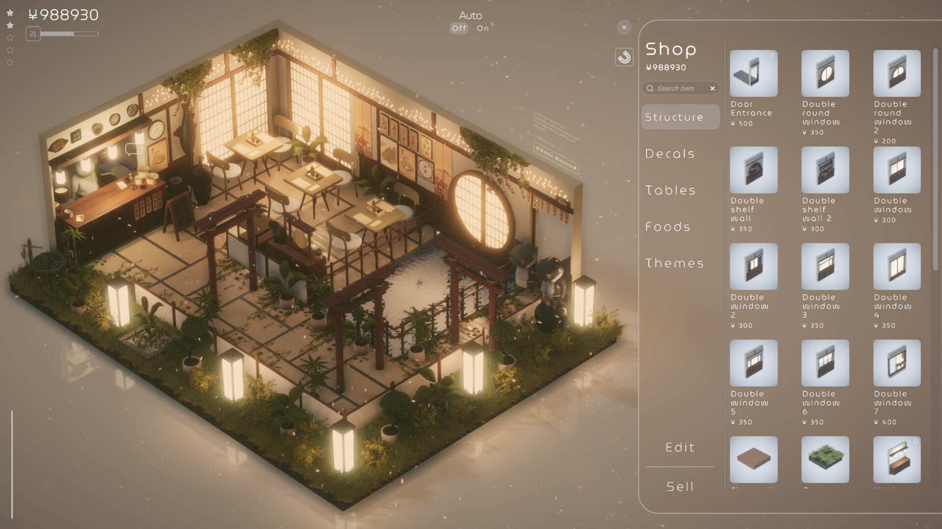 ꡼ No.006 | PC Midori no Kaori