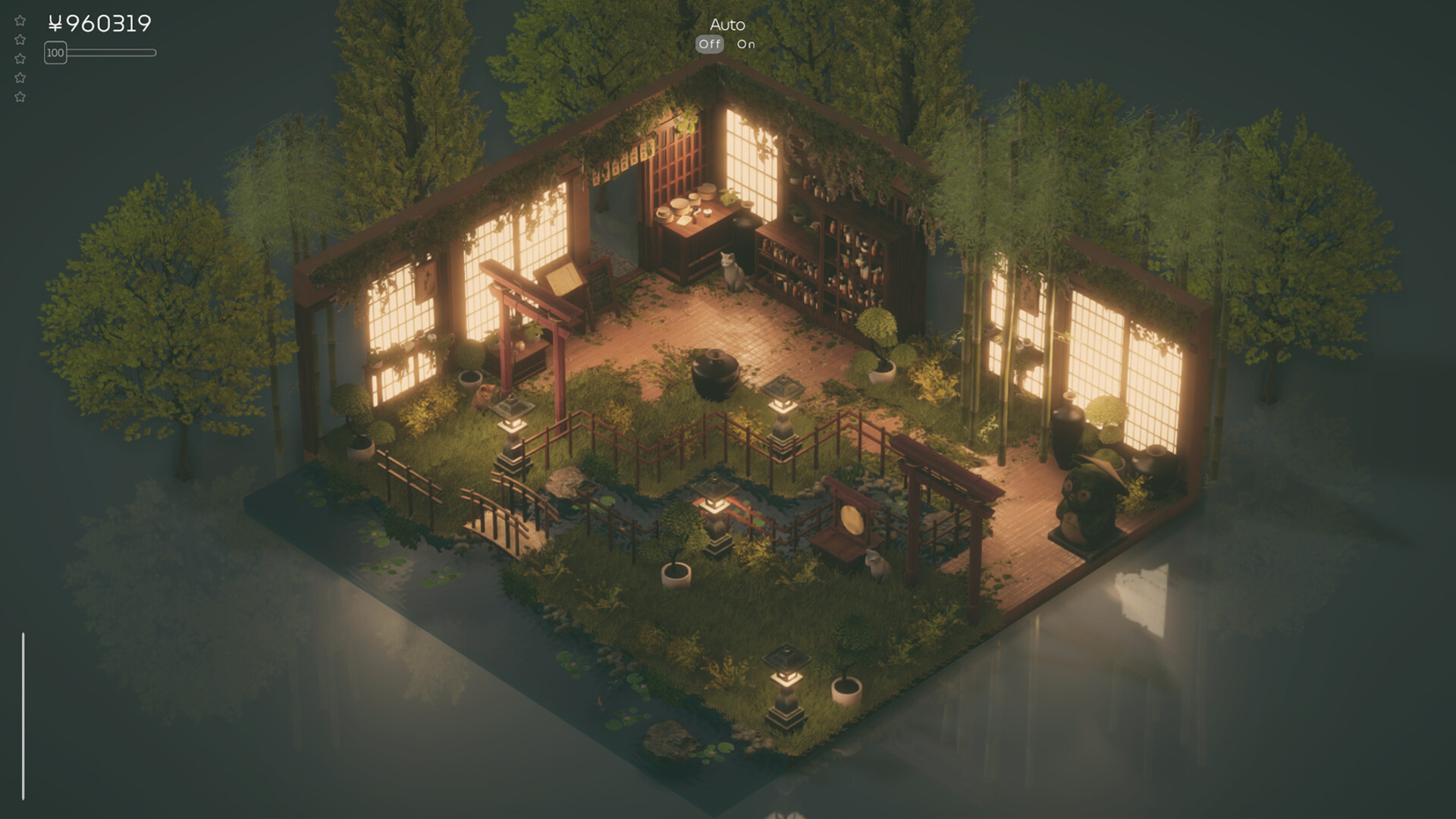 ꡼ No.007 | PC Midori no Kaori