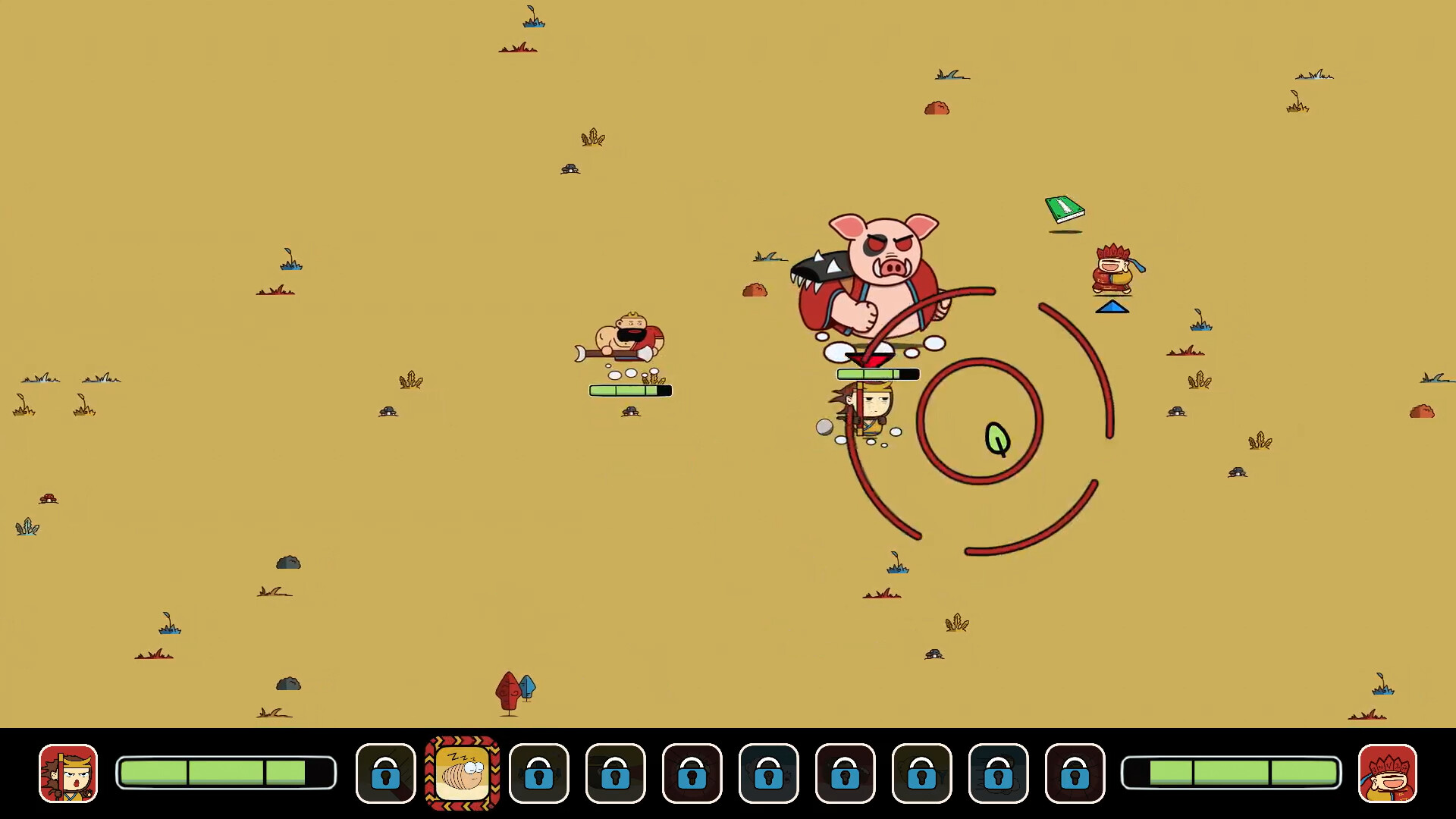 ꡼ No.002 | PC ߥɥ֤Υե󥿥ƥå