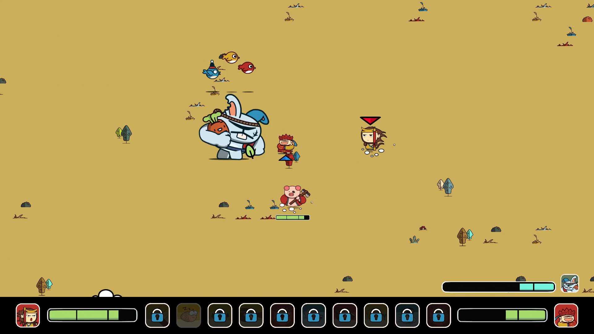 ꡼ No.005 | PC ߥɥ֤Υե󥿥ƥå