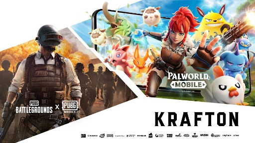 ꡼ No.003Υͥ / ֥ѥɥХסڹΥॷ祦G-STAR 2025פǽءȯϡKRAFTONPUBG STUDIOS