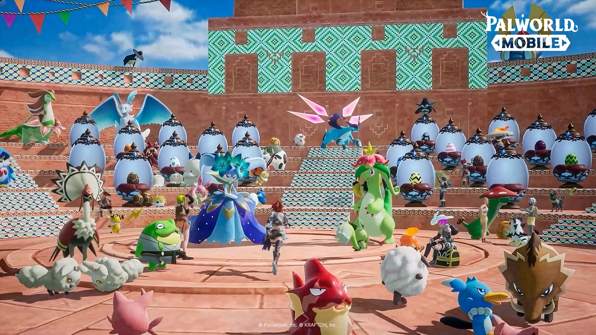 ꡼ No.003 | ֥ѥɥХסΥɥեƥȤ2025ǯ12˳šÿ11131126ޤǼ