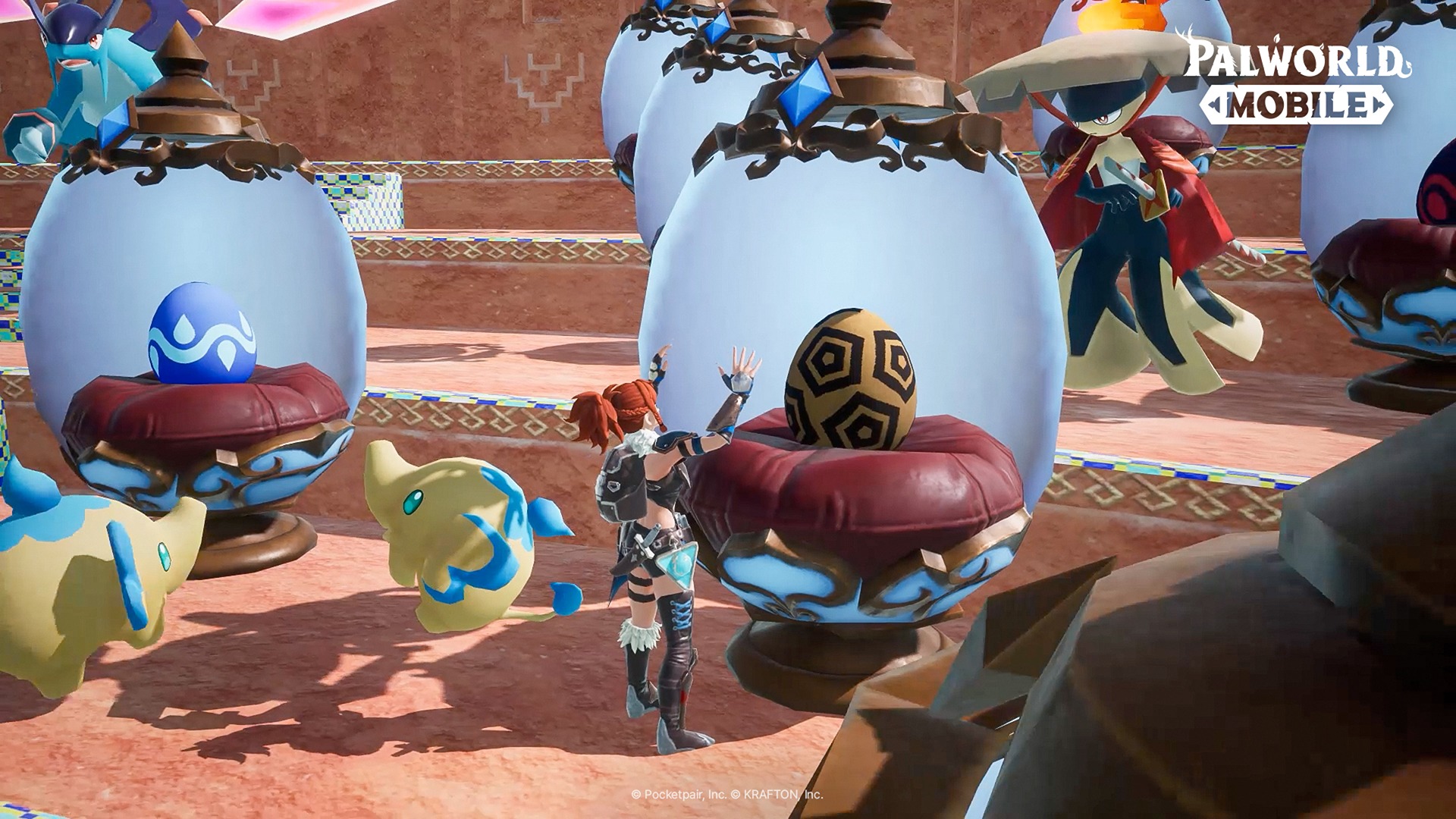 ꡼ No.005 | ֥ѥɥХסΥɥեƥȤ2025ǯ12˳šÿ11131126ޤǼ