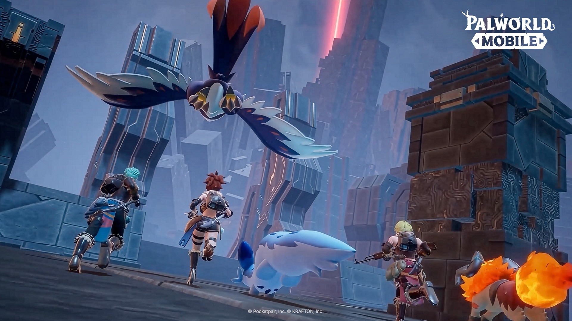 ꡼ No.006 | ֥ѥɥХסΥɥեƥȤ2025ǯ12˳šÿ11131126ޤǼ