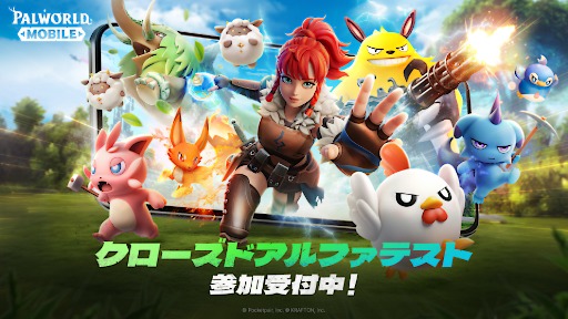 ���������꡼ No.001�Υ���ͥ������ / �֥ѥ���ɥ�Х���ס���Υ��������ɥ���ե��ƥ��Ȥ�2025ǯ12��˳��š����ÿ�����11��13������11��26���ޤǼ�����