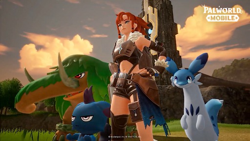 ���������꡼ No.002�Υ���ͥ������ / �֥ѥ���ɥ�Х���ס���Υ��������ɥ���ե��ƥ��Ȥ�2025ǯ12��˳��š����ÿ�����11��13������11��26���ޤǼ�����