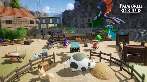 ���������꡼ No.004�Υ���ͥ������ / �֥ѥ���ɥ�Х���ס���Υ��������ɥ���ե��ƥ��Ȥ�2025ǯ12��˳��š����ÿ�����11��13������11��26���ޤǼ�����