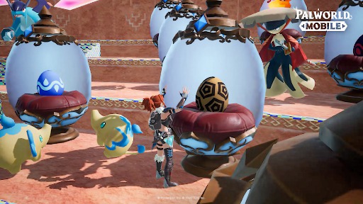 ���������꡼ No.005�Υ���ͥ������ / �֥ѥ���ɥ�Х���ס���Υ��������ɥ���ե��ƥ��Ȥ�2025ǯ12��˳��š����ÿ�����11��13������11��26���ޤǼ�����