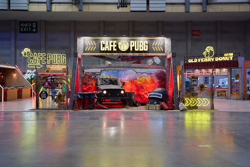 ���������꡼ No.009�Υ���ͥ������ / �֥ѥ���ɥ�Х���ס���Υ��������ɥ���ե��ƥ��Ȥ�2025ǯ12��˳��š����ÿ�����11��13������11��26���ޤǼ�����