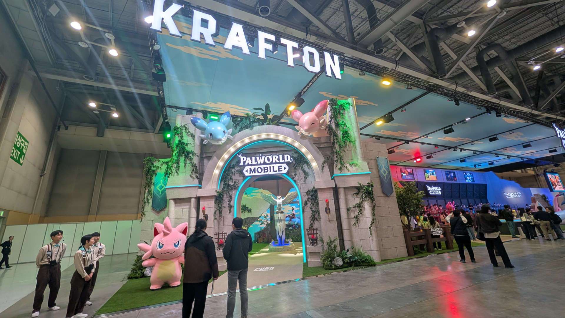 ꡼ No.001 | ֥ѥɥХפϡΥץ쥤¤˺ƸǡХüͷӤ䤹뤿ιפG-STAR 2025