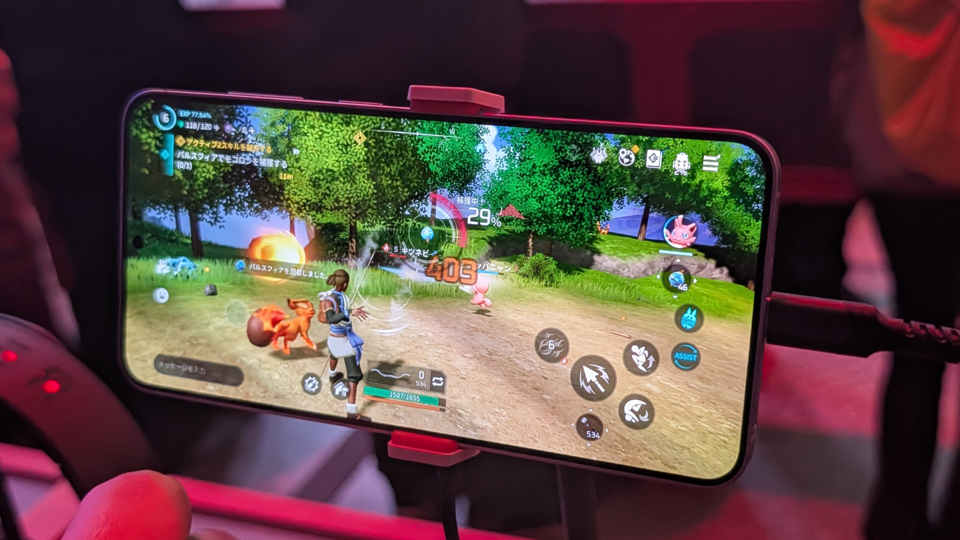 ꡼ No.005 | ֥ѥɥХפϡΥץ쥤¤˺ƸǡХüͷӤ䤹뤿ιפG-STAR 2025