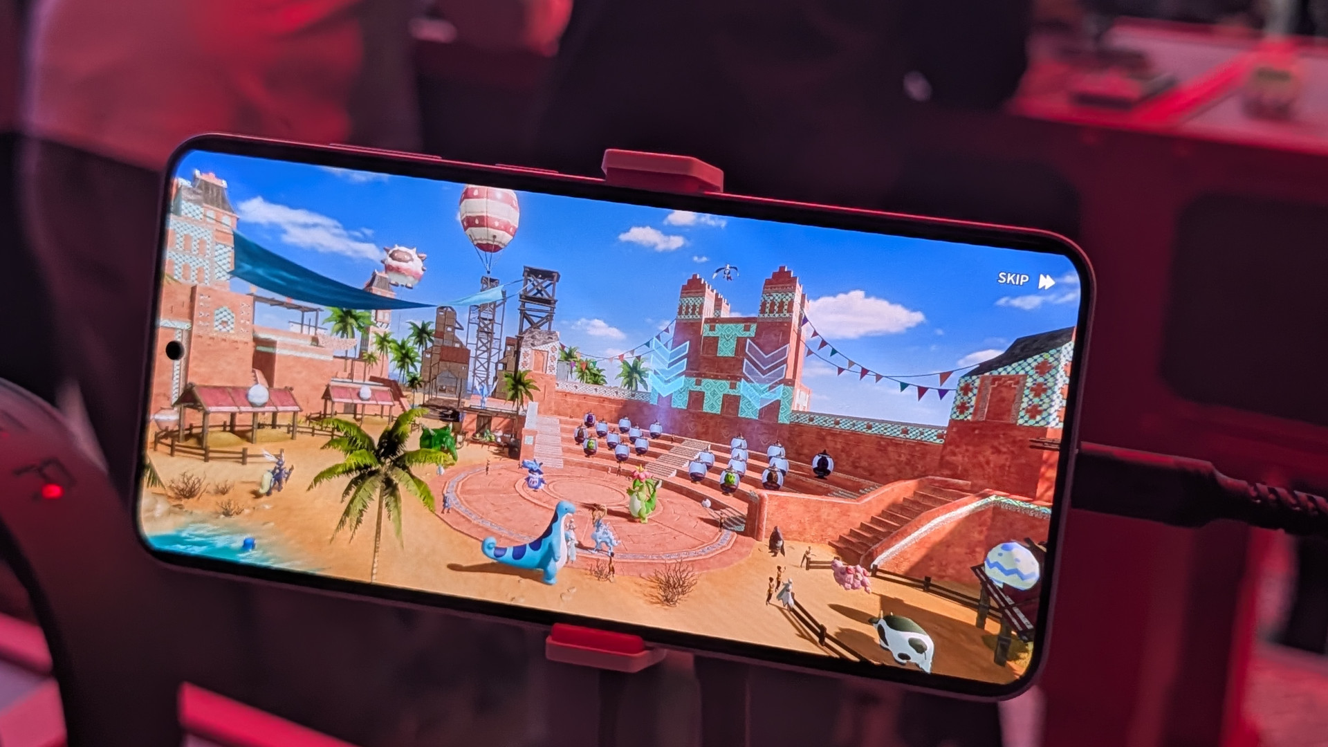 ꡼ No.006 | ֥ѥɥХפϡΥץ쥤¤˺ƸǡХüͷӤ䤹뤿ιפG-STAR 2025