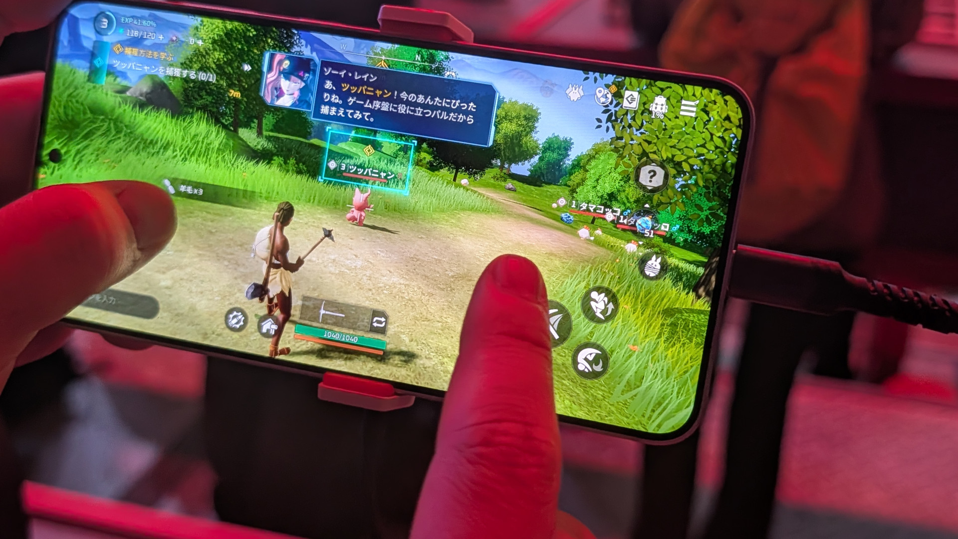 ꡼ No.010 | ֥ѥɥХפϡΥץ쥤¤˺ƸǡХüͷӤ䤹뤿ιפG-STAR 2025