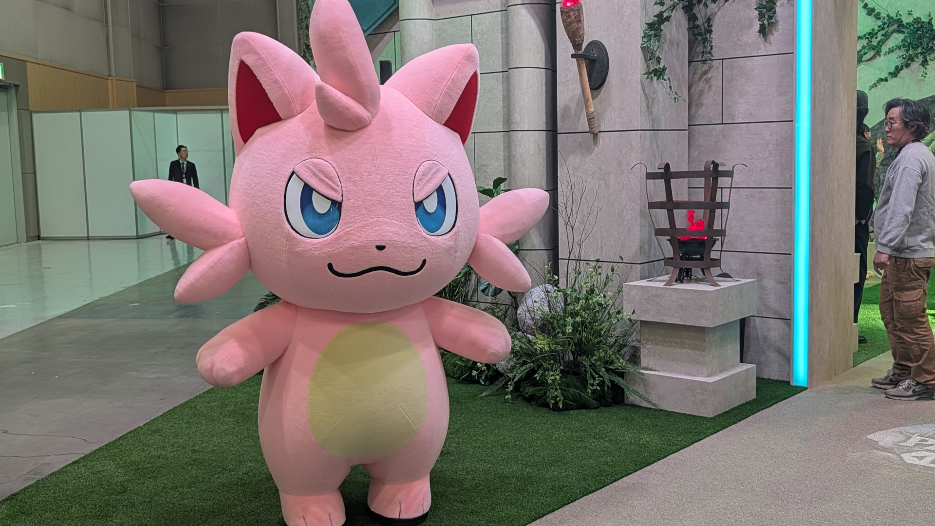 ꡼ No.012 | ֥ѥɥХפϡΥץ쥤¤˺ƸǡХüͷӤ䤹뤿ιפG-STAR 2025