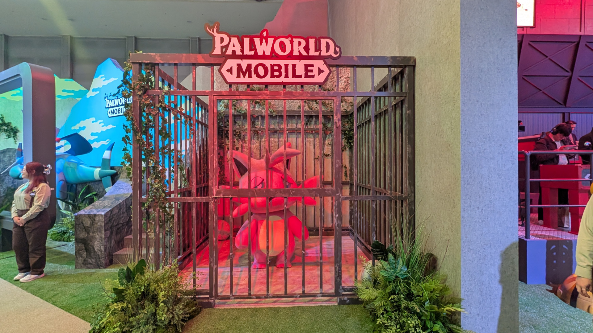 ꡼ No.013 | ֥ѥɥХפϡΥץ쥤¤˺ƸǡХüͷӤ䤹뤿ιפG-STAR 2025