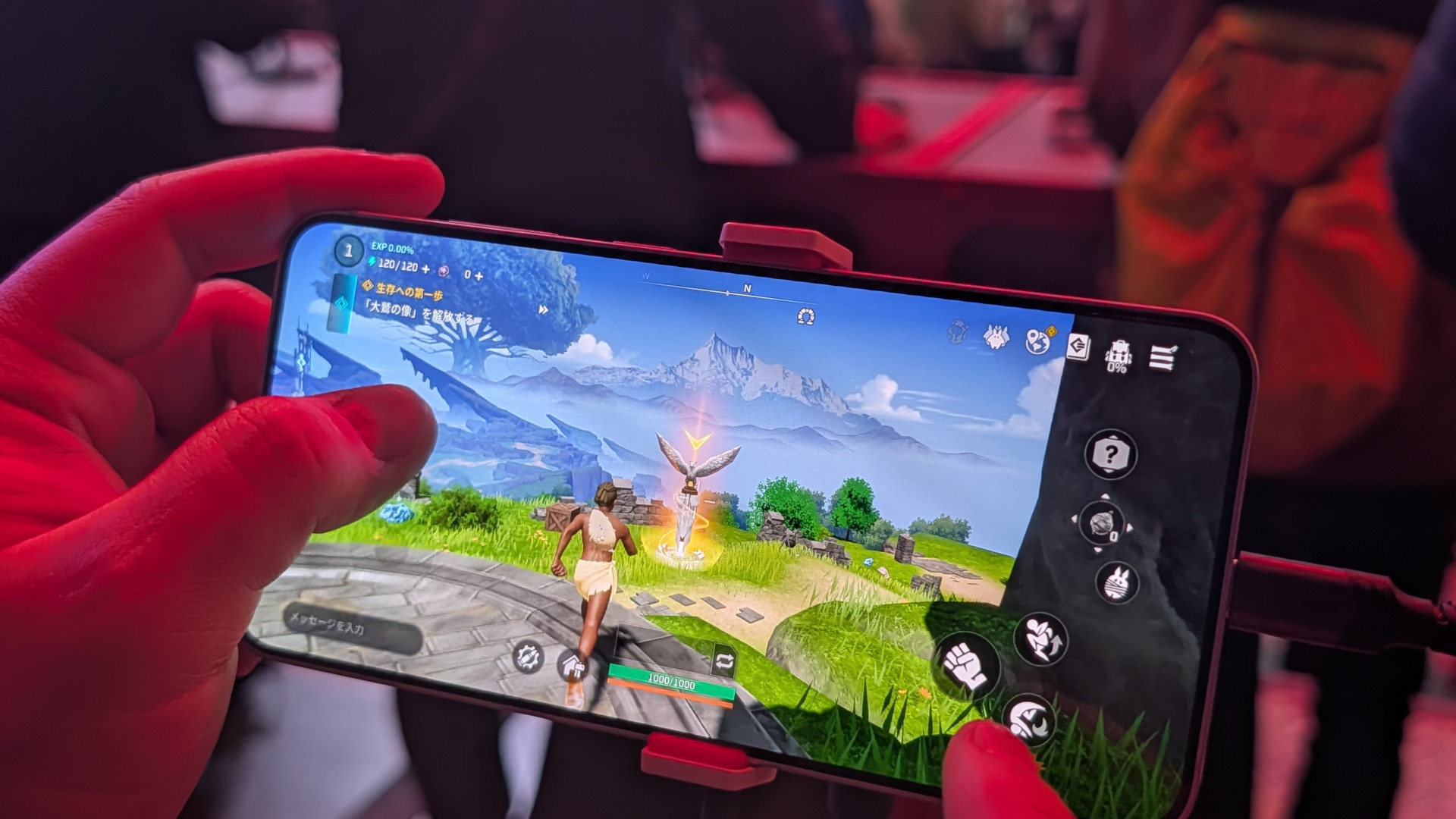 ꡼ No.016 | ֥ѥɥХפϡΥץ쥤¤˺ƸǡХüͷӤ䤹뤿ιפG-STAR 2025