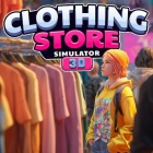 �ѥå�����