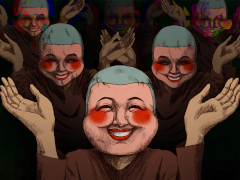 ʤλ׹ͤϴƻ뤵Ƥ롣ȽĤǤ褭̤餸¤õʥƥ֥ۥ顼ֽĸɡסθǤ1028ۿ