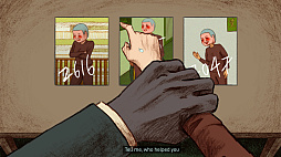 ���ĸ���