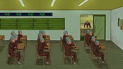 ���ĸ���