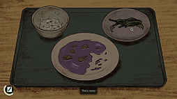 ���ĸ���