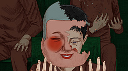 ���ĸ���