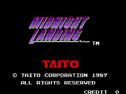 ���������꡼ No.001�Υ���ͥ������ / �֥ߥåɥʥ��ȥ��ǥ��󥰡ס�����������10��23���ۿ�����֤˹Ҷ������������Φ�����롤1987ǯ�˥����ȡ�����ȯ�䤵�줿�ե饤�ȥ���