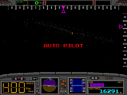 ���������꡼ No.002�Υ���ͥ������ / �֥ߥåɥʥ��ȥ��ǥ��󥰡ס�����������10��23���ۿ�����֤˹Ҷ������������Φ�����롤1987ǯ�˥����ȡ�����ȯ�䤵�줿�ե饤�ȥ���