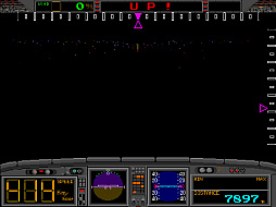 ���������꡼ No.004�Υ���ͥ������ / �֥ߥåɥʥ��ȥ��ǥ��󥰡ס�����������10��23���ۿ�����֤˹Ҷ������������Φ�����롤1987ǯ�˥����ȡ�����ȯ�䤵�줿�ե饤�ȥ���