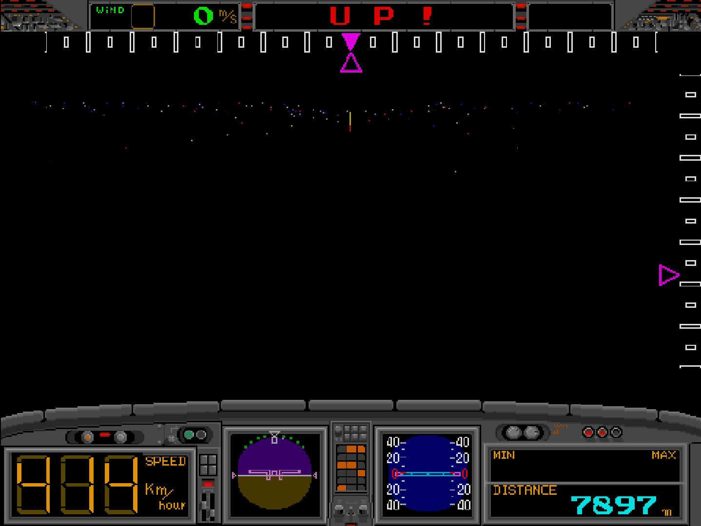 ꡼ No.004 | Nintendo Switch 2 ɥ֥2 ߥåɥʥȥǥ