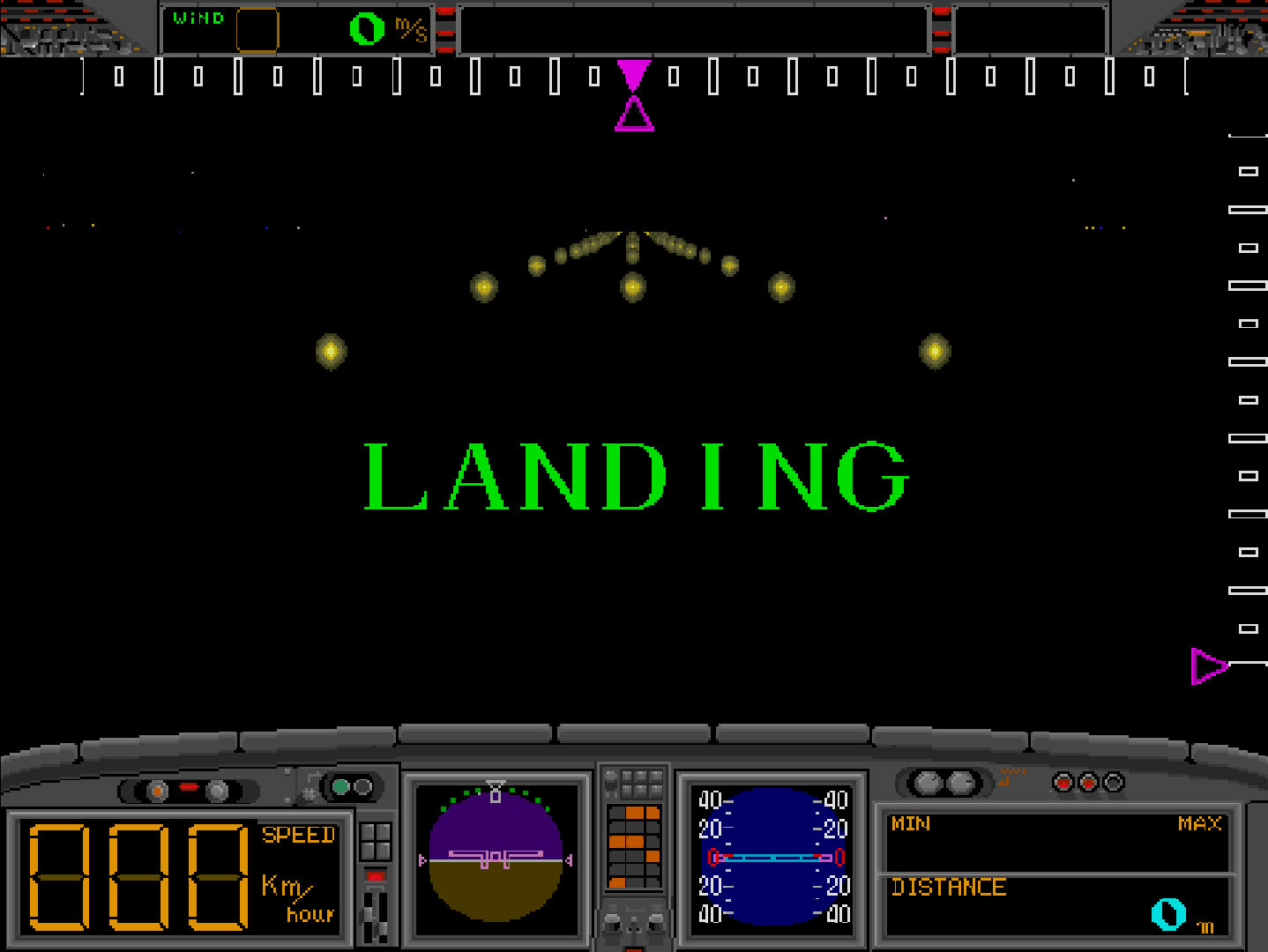 ꡼ No.005 | Nintendo Switch 2 ɥ֥2 ߥåɥʥȥǥ