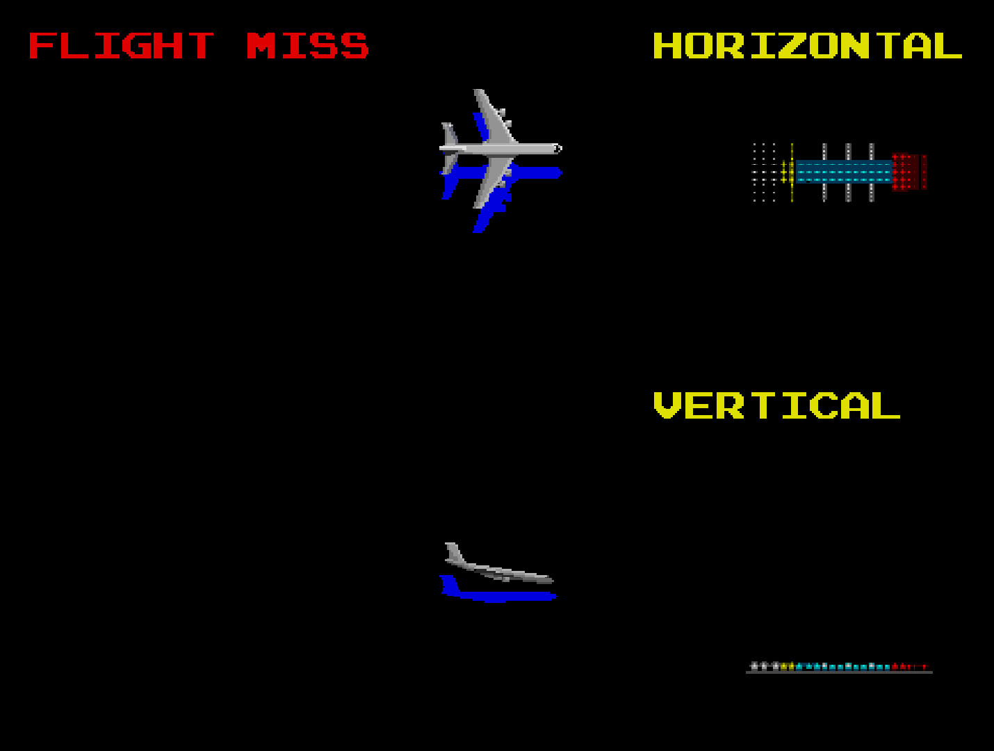 ꡼ No.006 | PS5 ɥ֥2 ߥåɥʥȥǥ