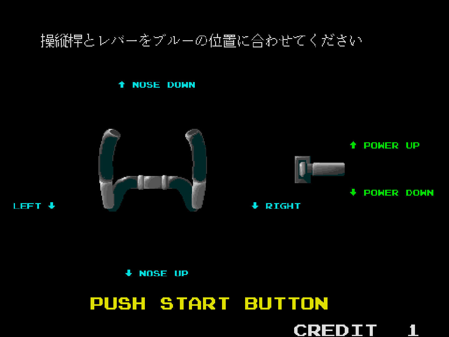 ꡼ No.003 | Nintendo Switch ɥ֥ ߥåɥʥȥǥ