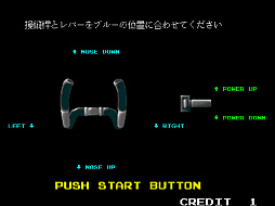 ���������ɥ��������֥� �ߥåɥʥ��ȥ��ǥ���