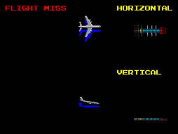 ���������ɥ��������֥� �ߥåɥʥ��ȥ��ǥ���