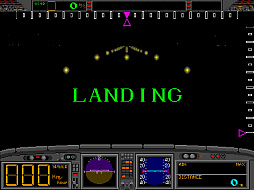 ���������ɥ��������֥� �ߥåɥʥ��ȥ��ǥ���