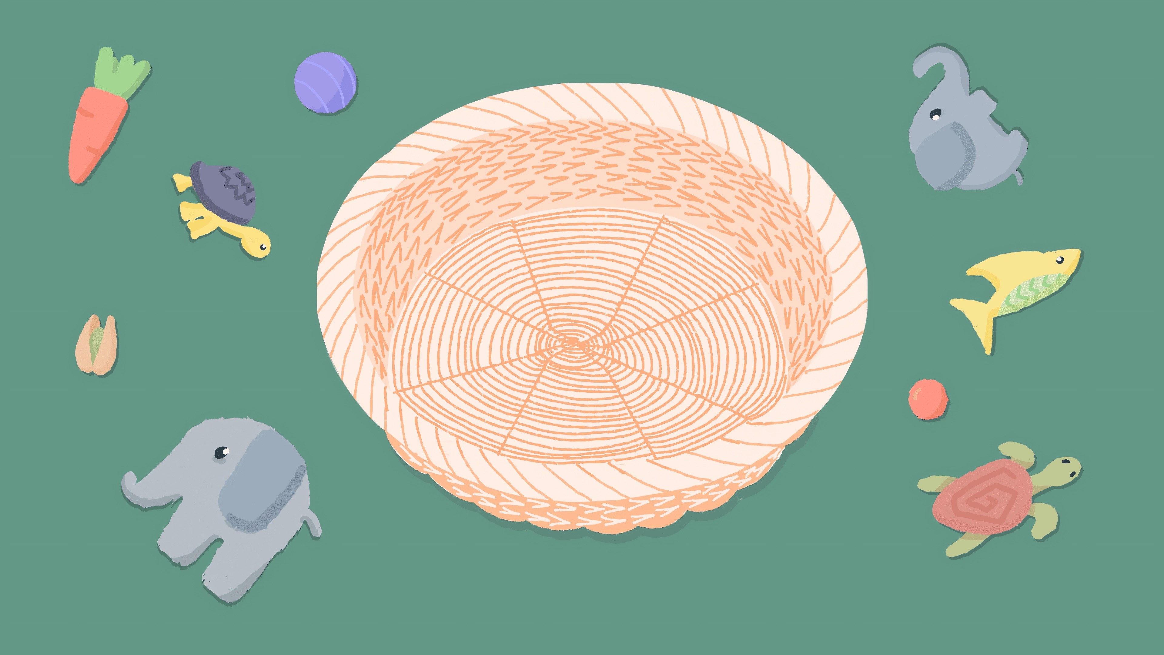 ꡼ No.004 | Xbox Series X|S Find Sort Match