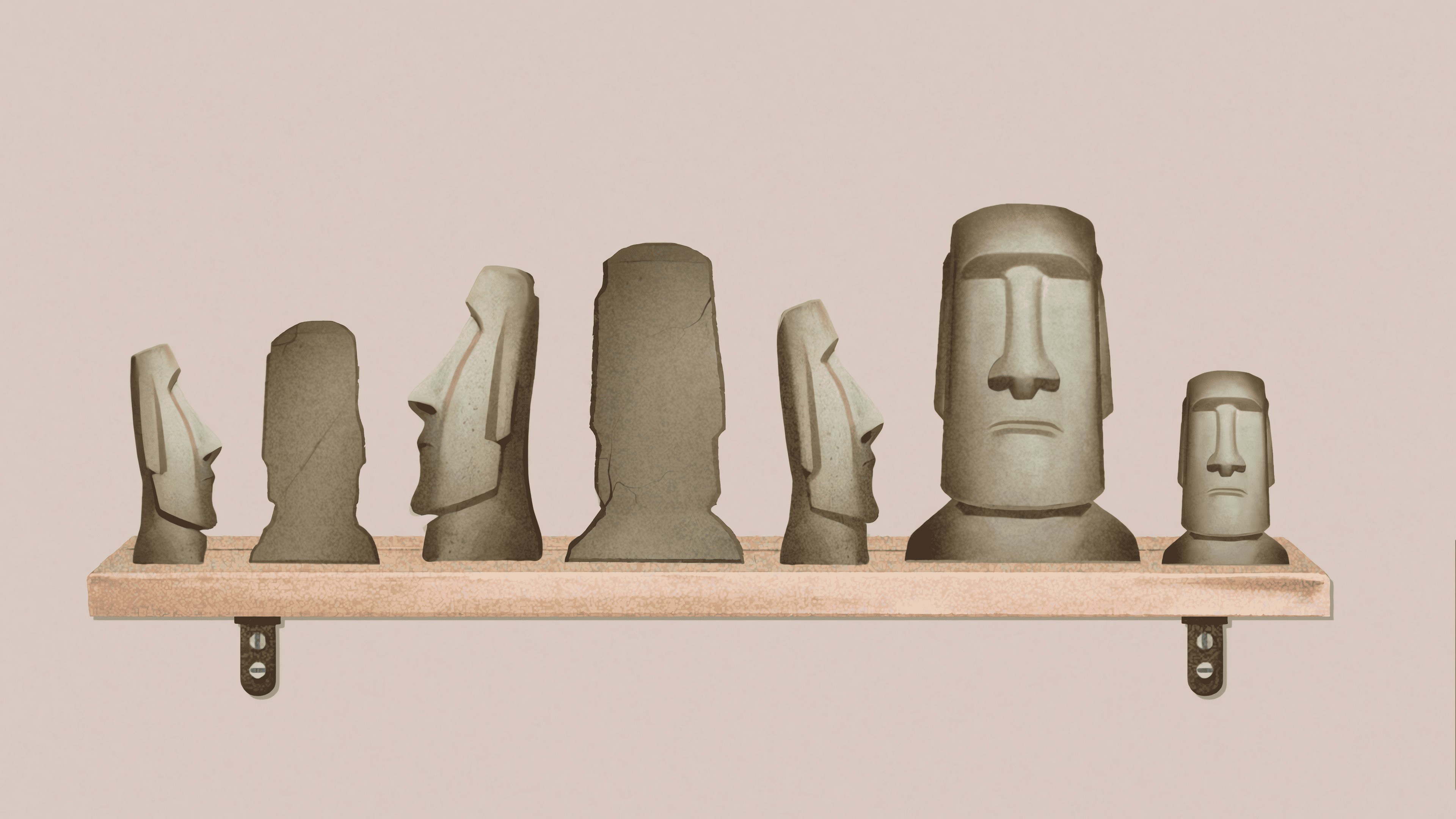 ꡼ No.005 | Xbox Series X|S Find Sort Match