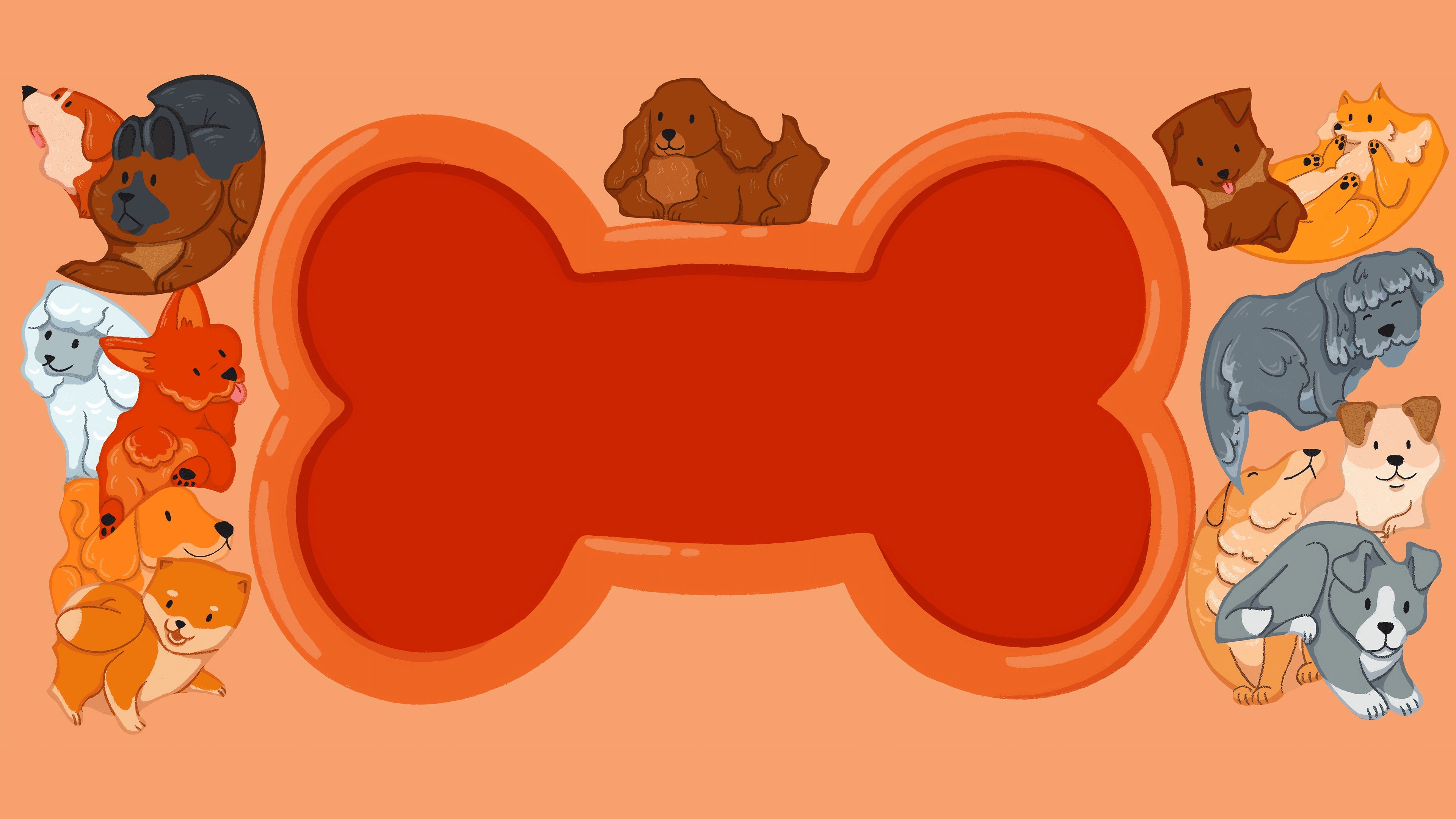 ꡼ No.006 | Xbox Series X|S Find Sort Match