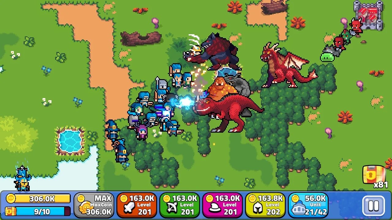 ꡼ No.003 | Nintendo Switch ǥ