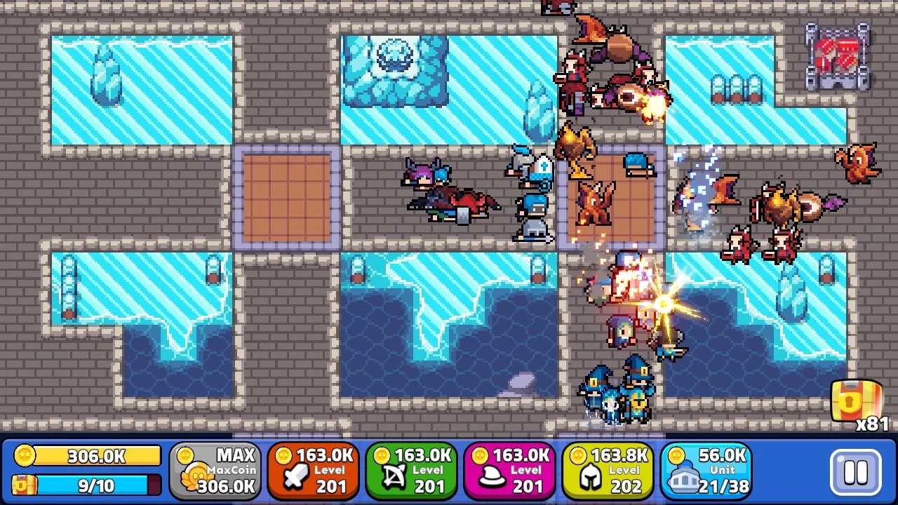 ꡼ No.004 | Nintendo Switch ǥ