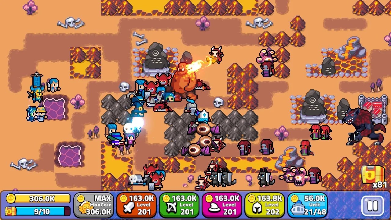 ꡼ No.005 | Nintendo Switch ǥ